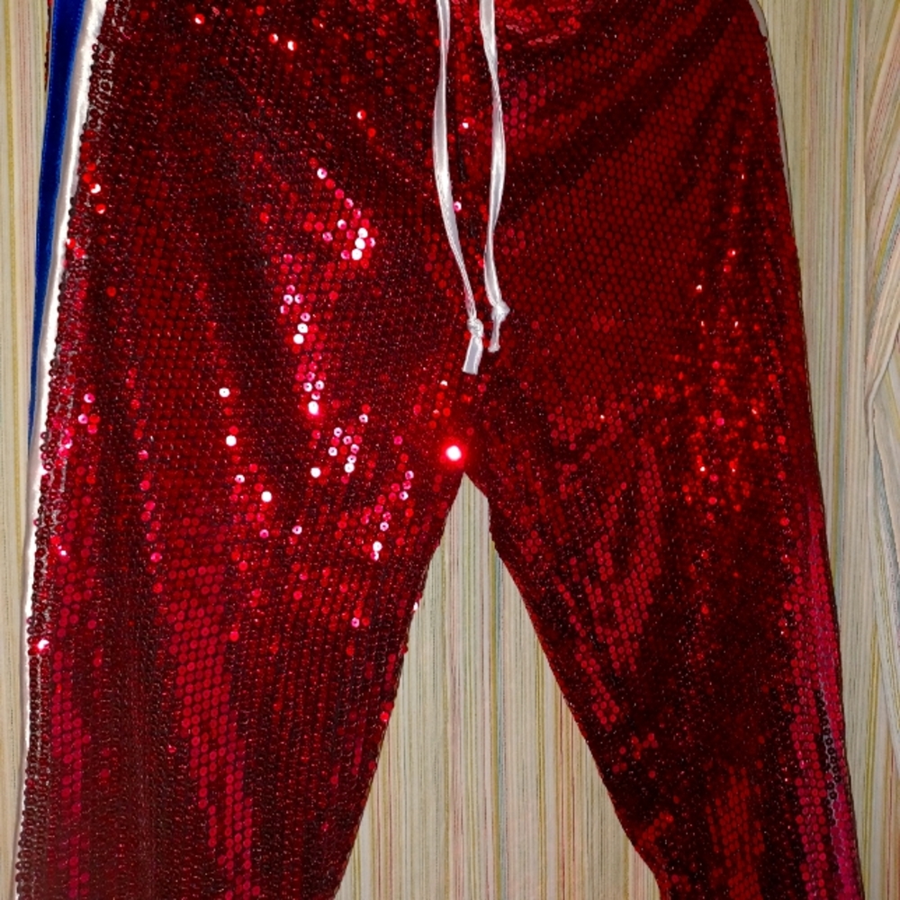 Fashion Nova pants